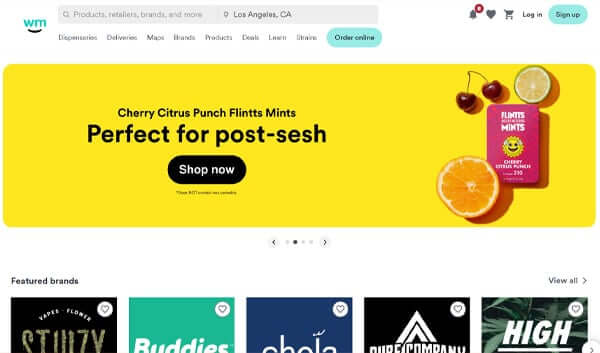 working capital for cannabis businesses working capital for cannabis businesses