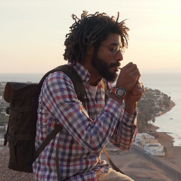 cannabis financing solutions cannabis financing solutions