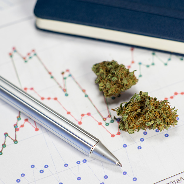 marijuana business financing solution marijuana business financing solution