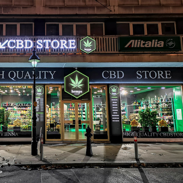 financing options for cbd businesses financing options for cbd businesses