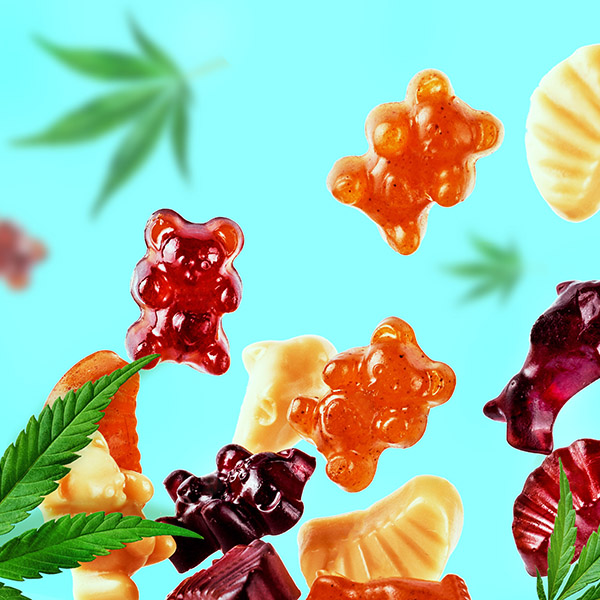 loans for cbd companies loans for cbd companies