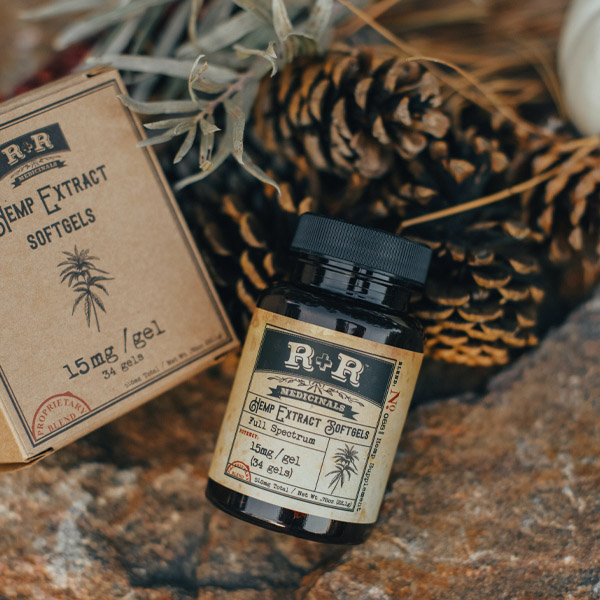 cannabis loans for brands cannabis loans for brands