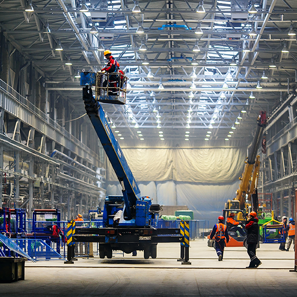 how to scale my cannabis business how to scale my cannabis business