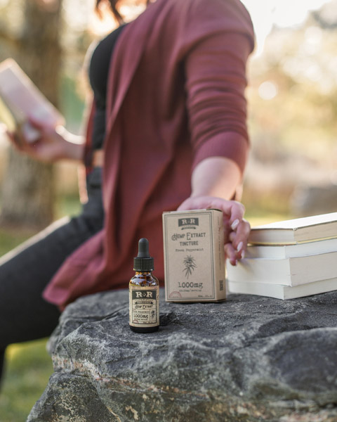 loans for cannabis brands loans for cannabis brands