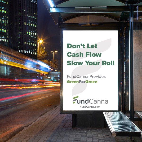 cannabis advertising cannabis advertising