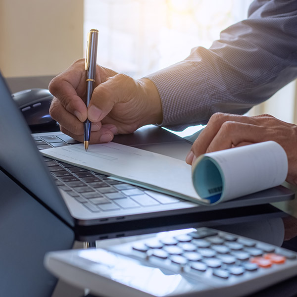 cannabis payroll funding cannabis payroll funding