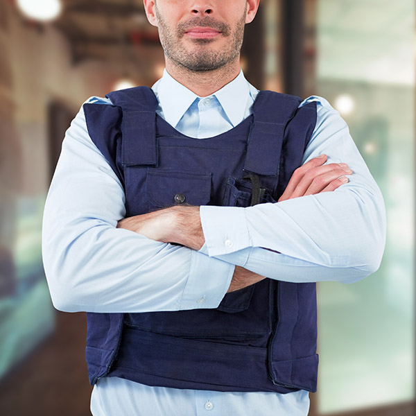 vendor financing for cannabis businesses vendor financing for cannabis businesses