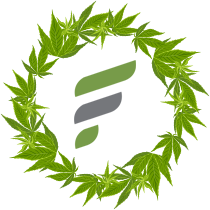 fcholidays fcholidays