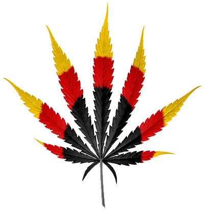 germany legalizes cannabis germany legalizes cannabis