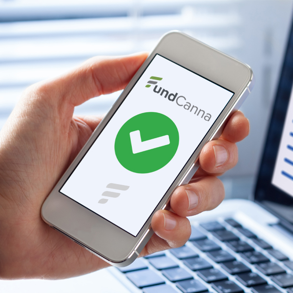 cannabis working capital loans cannabis working capital loans