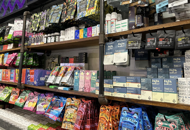 cannabis inventory cannabis inventory