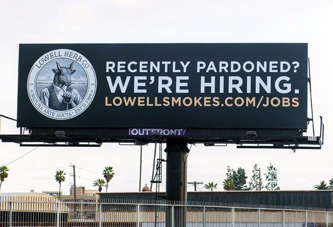 cannabis marketing cannabis marketing