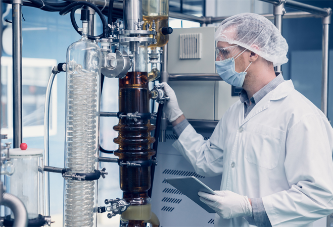 cannabis research lab cannabis research lab