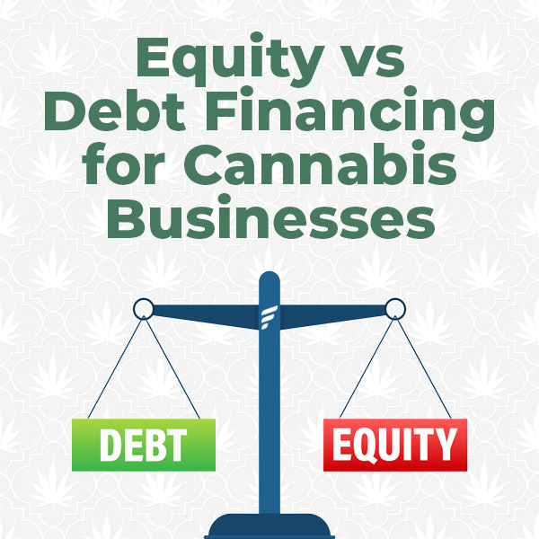 debt-financing-for-cannabis-businesses.jpg