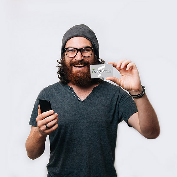 lines-of-credit-loans-for-the-cannabis-industry lines-of-credit-loans-for-the-cannabis-industry