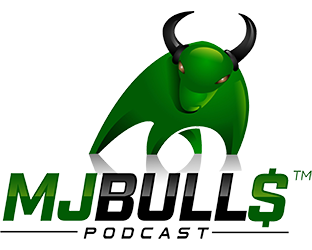 mjbulls podcast mjbulls podcast