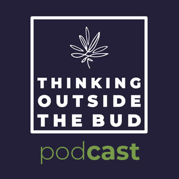 otbpod otbpod