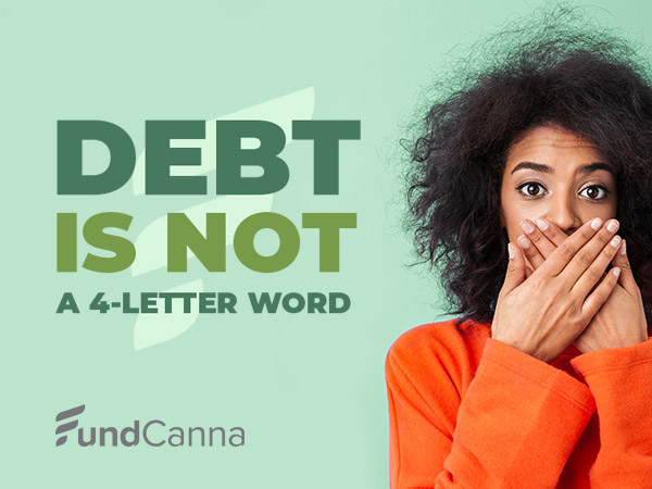 debt-isnt-a-4-letter-word.jpg debt-isnt-a-4-letter-word.jpg