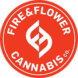 fire and flower fundcanna reviews fire and flower fundcanna reviews