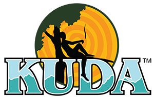 kuda cannabis fundcanna reviews