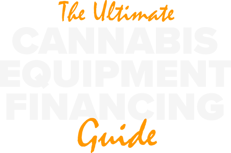 cannabis equipment loans cannabis equipment loans