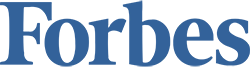 forbes logo forbes logo