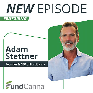 kcsa green rush podcast kcsa green rush podcast