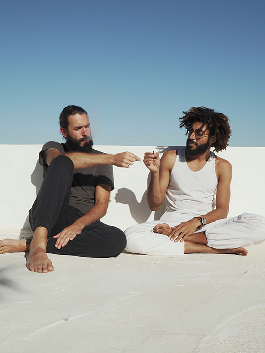 loans for weed companies loans for weed companies