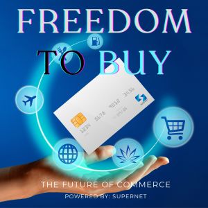 freedom to buy podcast freedom to buy podcast
