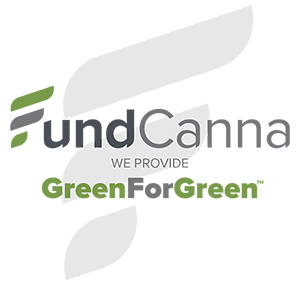 fundcanna logo 300