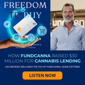 listen to buy podcast adam stettner ceo 600