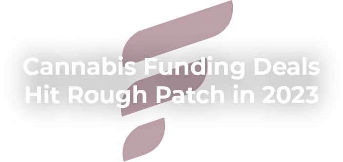 raisecapital raisecapital