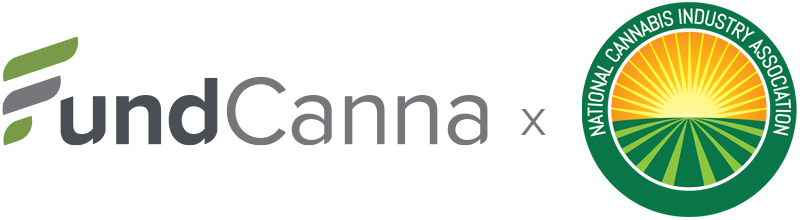fundcanna x national cannabis industry association fundcanna x national cannabis industry association