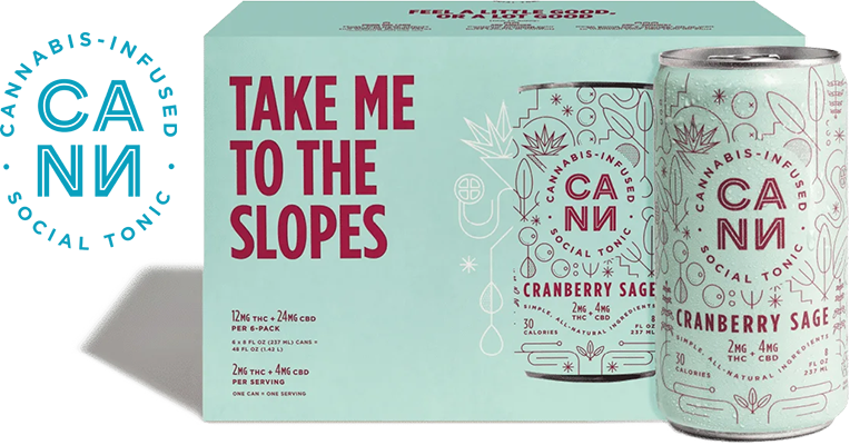 cann beverages cann beverages