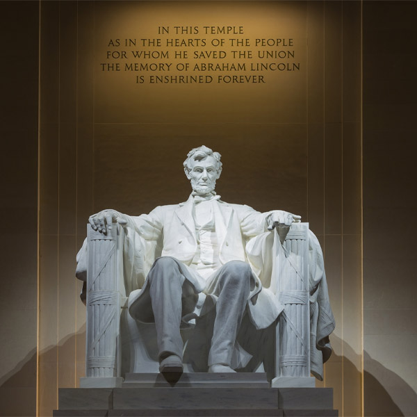 district of columbia cannabis funding district of columbia cannabis funding