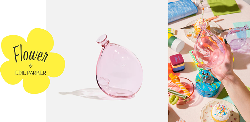 edie parker edie parker