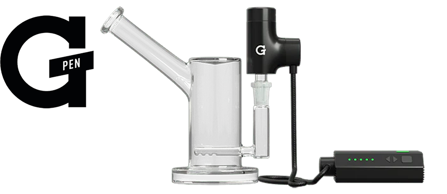 gpen hyer vaporizer gpen hyer vaporizer