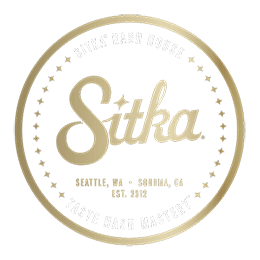 Sitka-Hash-House Sitka-Hash-House