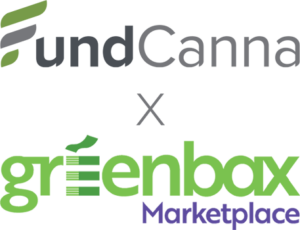 fundcanna x greenbax marketplace fundcanna x greenbax marketplace