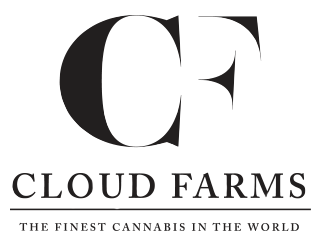 cfarms cfarms