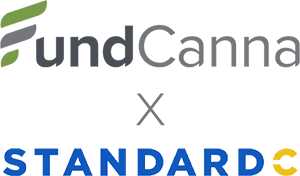 fundcanna partners with standard c fundcanna partners with standard c