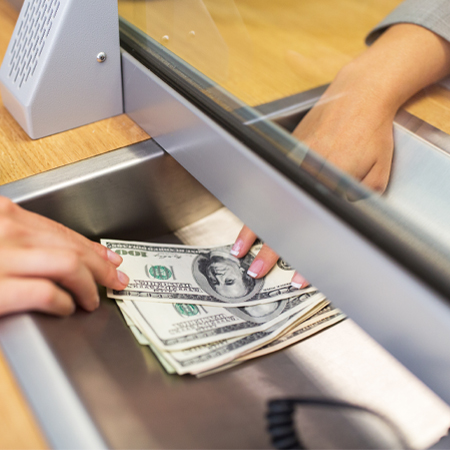 cannabis access to banking cannabis access to banking