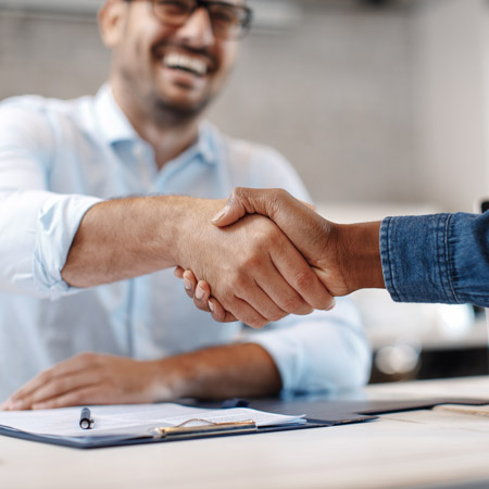 cannabis investors cannabis investors