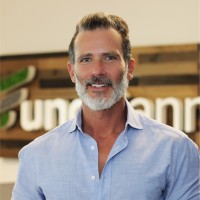 Adam stettner ceo fundcanna Adam stettner ceo fundcanna