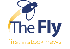 flyguy flyguy