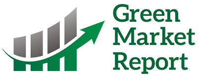 green market report green market report