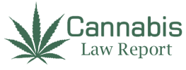 cannabis-law-report-logos cannabis-law-report-logos