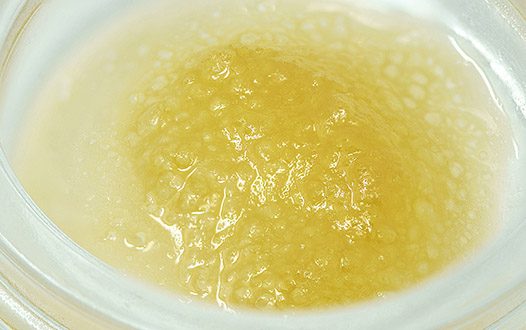 cannabis sauce cannabis sauce