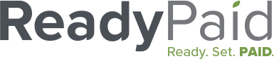 rp logo rp logo