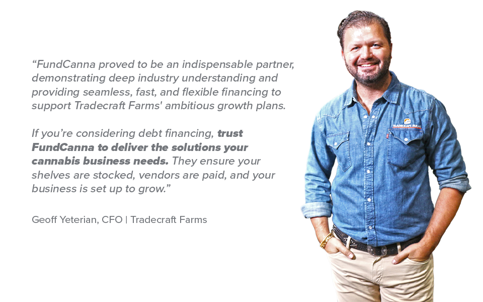 geoff quote geoff quote